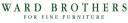 Ward Brothers Furniture logo