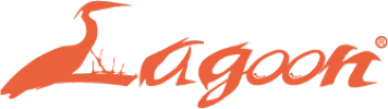 Lagoonfurnitureusa