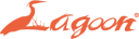 Lagoonfurnitureusa logo