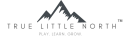True Little North logo