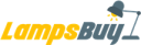 Lamps Buy logo