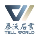 Sztellworld logo