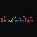 Gonfiabilibirbalandia logo
