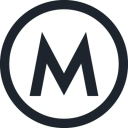 Mobilificio Marchese logo