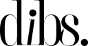 DIBS Beauty logo