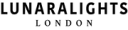 Lunaralights logo