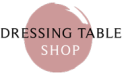 DRESSINGTABLESHOP logo