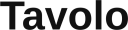 Tavolo logo