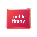 Meblefirany logo