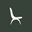 Sell Buddy logo