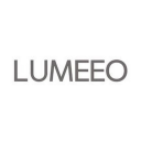 LUMEEO logo