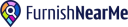 Furnishnearme logo