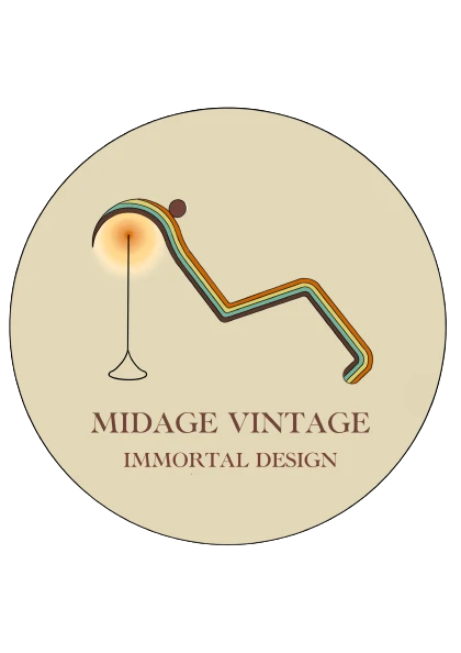MIDAGEVINTAGE