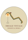 MIDAGEVINTAGE logo