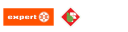 Bawas Furnishers logo