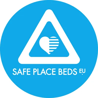 Safeplacebedseu
