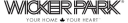 Wickerpark logo