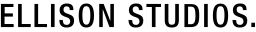 ELLISON STUDIOS