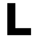 Lkikos logo