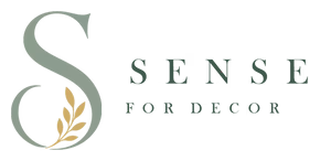 Sensefordecor