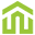 Wohlwaren logo