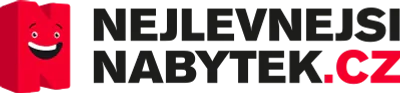 Nejlevnejsinabytek