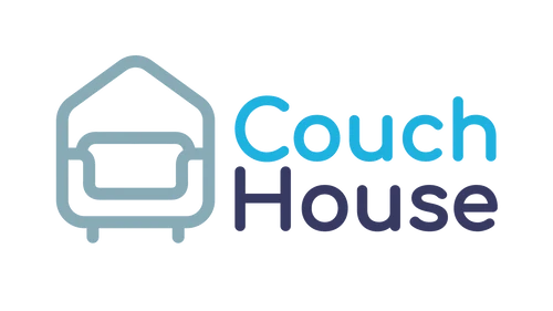 Couchhousetx