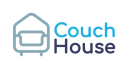 Couchhousetx logo