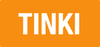 Svetilka Dom logo