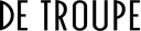 Atelierdetroupe logo