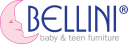 Belliniofboca logo