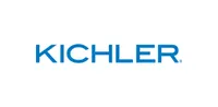 Kichlerlightingexperts