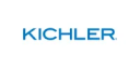 Kichlerlightingexperts logo