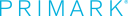 Primark logo