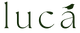 Lucabed logo