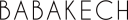 Babakech logo