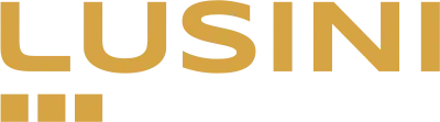 LUSINI