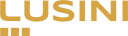 LUSINI logo