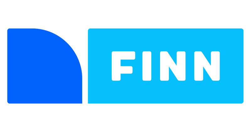 Finn NO