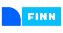 Finn NO logo
