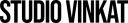STUDIO VINKAT logo