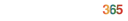 CadeiraEscritorio365 logo