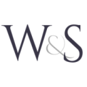 Willisandstone logo