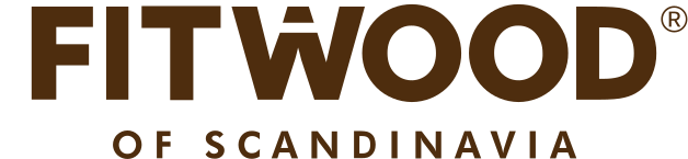 Fitwood