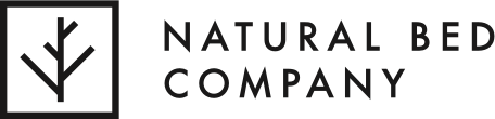 Natural Bed Company