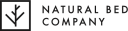 Natural Bed Company logo
