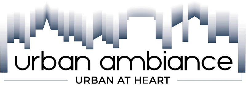 Urban Ambiance