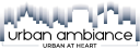Urban Ambiance logo