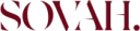 SOVAH logo