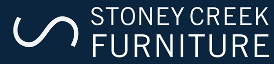 Stoneycreekfurniture